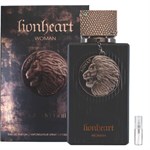 Armaf Club De Nuit Lionheart Woman - Eau de Parfum - Duftprøve - 2 ml