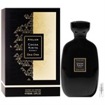 Atelier des Ors Cocoa Kimiya - Extrait de Parfum - Duftprøve - 2 ml