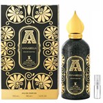 Attar Collection Annabella - Eau de Parfum - Duftprøve - 2 ml