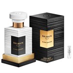 Balmain Blanc Galaxie Pierre - Eau de Parfum - Duftprøve - 2 ml