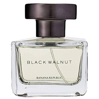 Banana Republic Black Walnut - Eau de Toilette - Reisestørrelsen - 10 ml