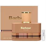 Barbour Origins For Her - Eau de Parfum - Duftprøve - 2 ml