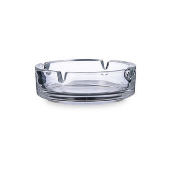 Askebeger Arcoroc   6 enheter Kan Stables Sett Gjennomsiktig Glass 10,7 cm