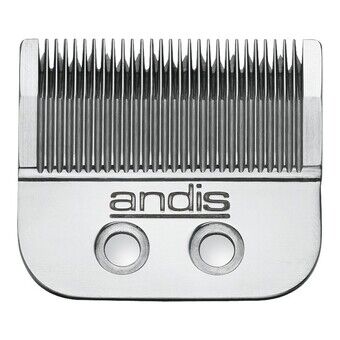 Barberblader Andis CU03006LX Rustfritt stål