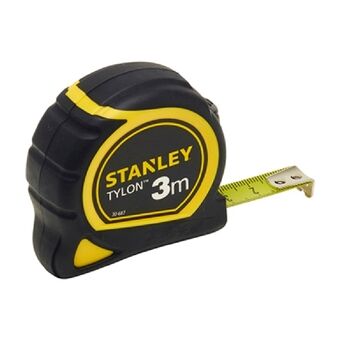 Fleksimaskin Stanley 30-687 3 mx 12,7 mm