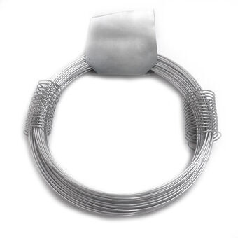Wire Spool EDP 0,70 mm x 40 m