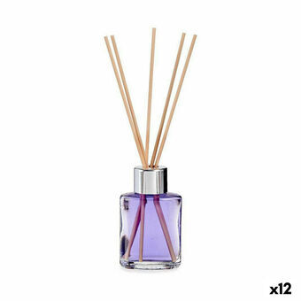 Parfyme pinner Lavendel 30 ml (12 enheter)
