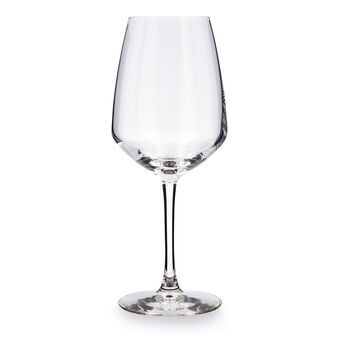 Vinglass Luminarc Vinetis Gjennomsiktig Glass (30 cl)