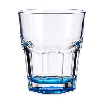 Glass Glass 6 enheter (285 ml)