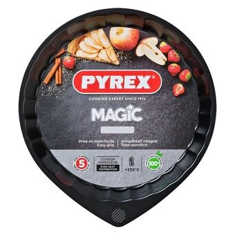 Kakeform Pyrex Magic 30 cm