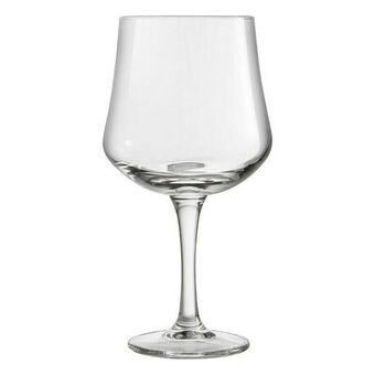 Cocktailglass Arome 67 cl