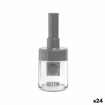 Sausbåt Quttin Filter Silikon (24 enheter)