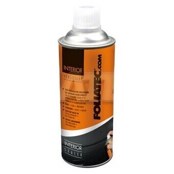 Spraymaling Foliatec Color innendørs rengjøringsmiddel (400 ml)