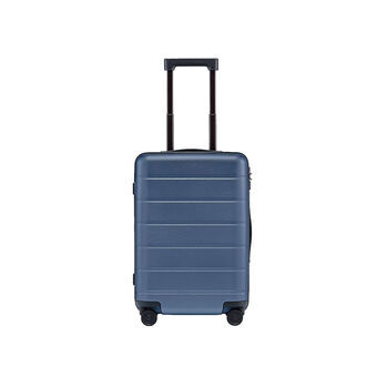 Koffert Xiaomi Classic Blå