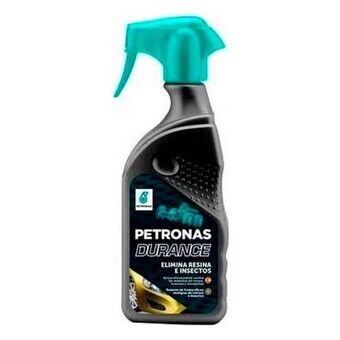 Renser Petronas PET7278 (400 ml) Insektavvisende