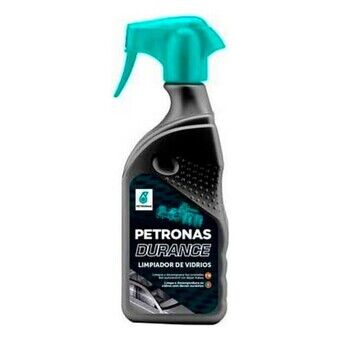 Glassvasker med atimosør Petronas PET7283 (400 ml)