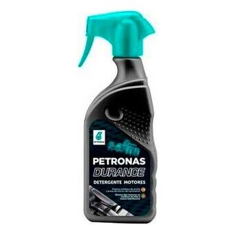 Bilvasksjampo Petronas PET7286 (400 ml)