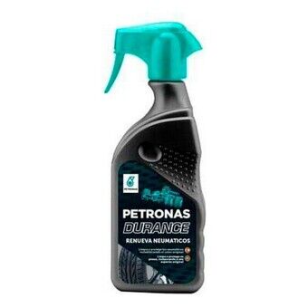 Dekkrenovator Petronas PET7289 (400 ml)