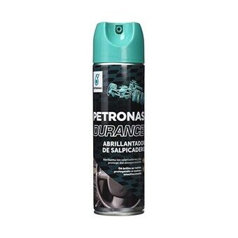 Dashboardrenser Petronas Durance Polerer 500 ml