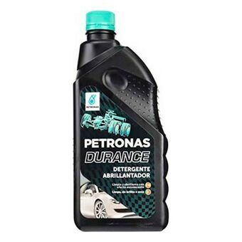 Vaskemiddel Petronas Polerer (1 L)