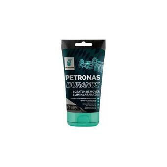 Ripereparatør Petronas Durance (150 g)