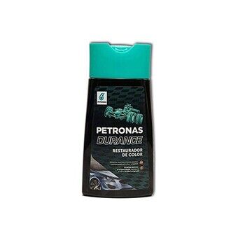 Bilmalinggjennoppretter Petronas Durance (250 ml)
