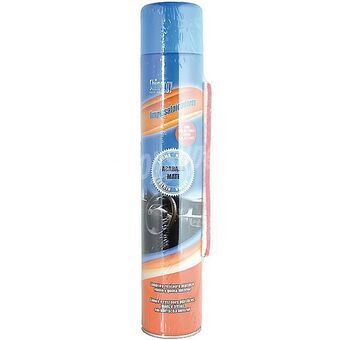 Dashboardrenser Shinergy LIM10315 Spray Glanset overflate 1 L