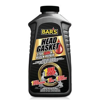 Reparasjonssett for toppakning Bar\'s Leaks BARSH1S1L91 600 ml