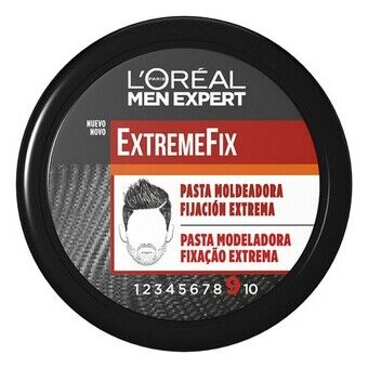 Formings krem Men Expert Extremefi Nº9 L\'Oreal Make Up (75 ml)