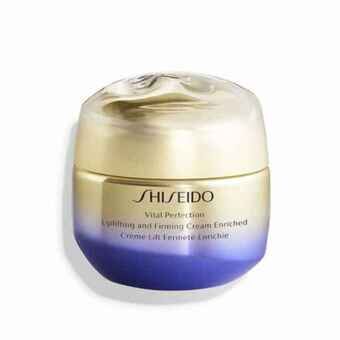 Ansiktskrem Shiseido (50 ml)