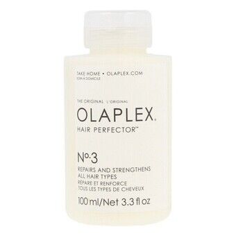 Behandling for å beskytte håret Hair Perfector Nº3 Olaplex (100 ml)