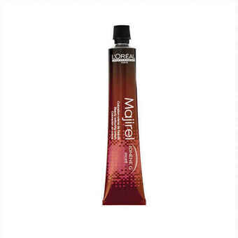 Permanent farge Majirel L\'Oreal Professional Paris Now 5.4 (50 ml)