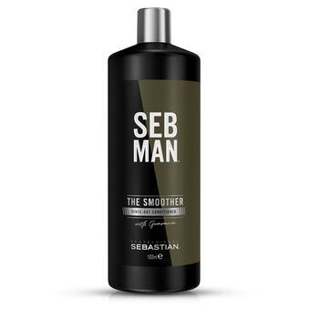 Balsam mot floker Sebman The Smoother Seb Man (1000 ml)