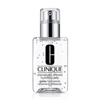 Fuktighetsgivende gel Clinique Dramatically Different Hydrating Jelly (125 ml)