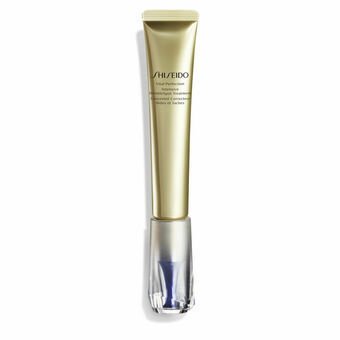 Intensiv anti-brune flekker konsentrat Shiseido Vital Perfection Intensive Anti-aldring Antirynkekrem (20 ml)