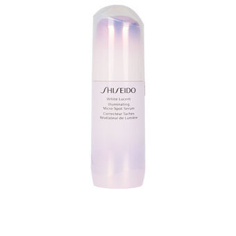 Lysgjørende Serum Shiseido White Lucent Micro-Spot (30 ml)