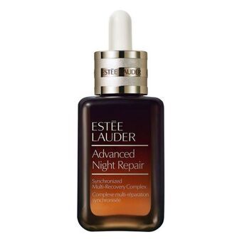 Ansiktsserum Estee Lauder Advanced Night Repair (30 ml)