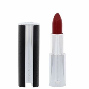 Skjønnhetstips Givenchy Le Rouge Lips N307 3,4 g