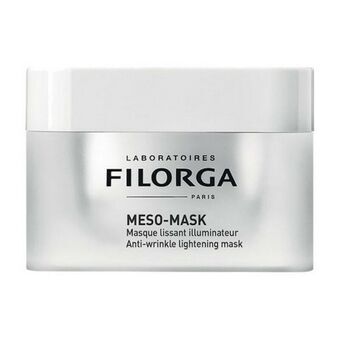 Ansiktsmaske Filorga Meso (50 ml)