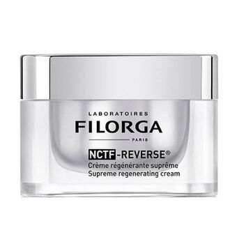 Ansiktskrem NCTF Reverse Regenerating Supreme Filorga (50 ml)