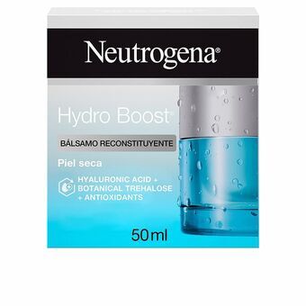 Reparerende ansiktsbalsam Neutrogena Hydro Boost (50 ml)