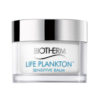 Fuktighetsgivende balsam Biotherm Life Plankton Sensitive (50 ml)