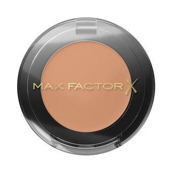 Øyenskygge Max Factor Masterpiece Mono 07-sandy haze (2 g)
