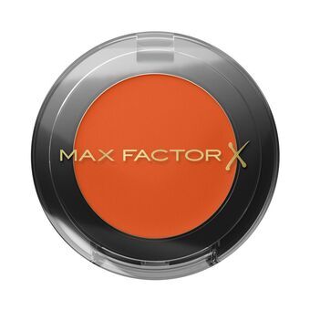 Øyenskygge Max Factor Masterpiece Mono 08-cryptic rust (2 g)