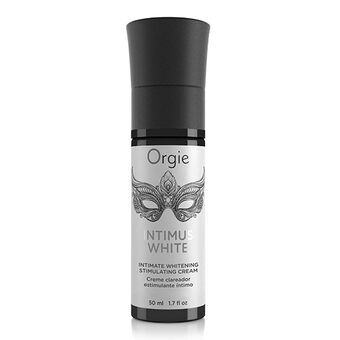 Starwhite Intimus White Orgie 50 ml