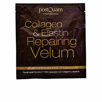 Reparasjonsmaske Postquam Velum (25 ml)