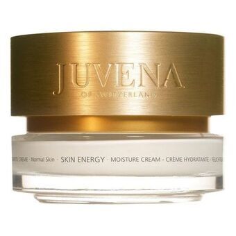 Fuktighetsgivende krem Juvena Skin Energy (50 ml)