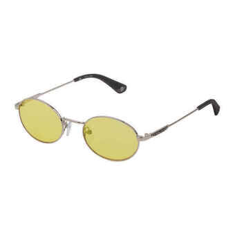 Barnesolbriller Police SK557480579 (Ø 48 mm)
