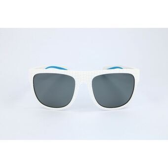 Solbriller for Menn Polaroid PLD7023-S-VK6 ø 56 mm