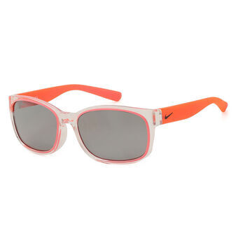 Barnesolbriller Nike SPIRIT-EV0886-906 Oransje
